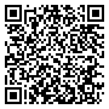 QR code for Zeppole di San Giuseppe