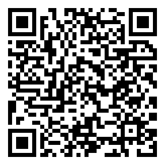 QR code for Aioli all'Italiana