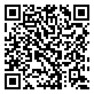 QR code for Bagna Cauda