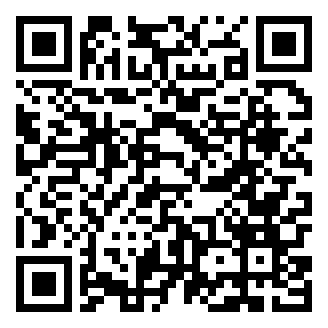 QR code for Crema di Ricotta e Erbe