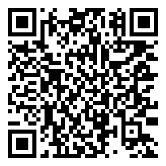 QR code for Pesto Genovese