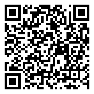 QR code for Salsa Verde