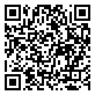 QR code for Salsa Verde