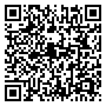 QR code for Aglio e Rosmarino per Arrosto