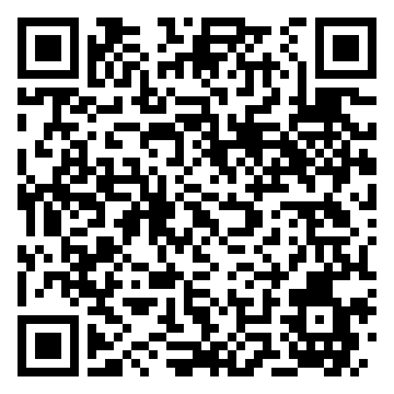 QR code for Erbe Aromatiche per Arrosti