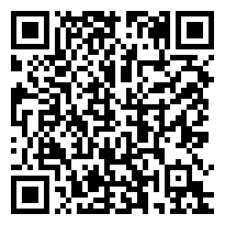 QR code for Mix per Pesce e Carne