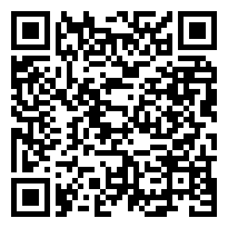 QR code for Peperoncino in Olio