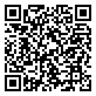 QR code for Acquacotta Toscano