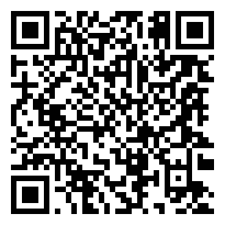 QR code for Brodo di Manzo
