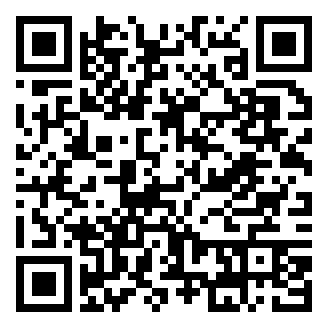 QR code for Crema di Zucca
