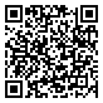 QR code for Minestrone