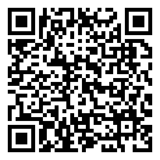 QR code for Pappa al Pomodoro