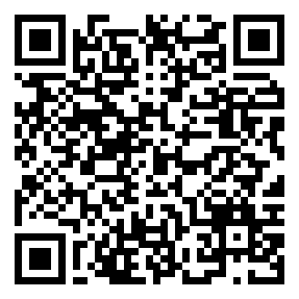 QR code for Pasta e Fagioli