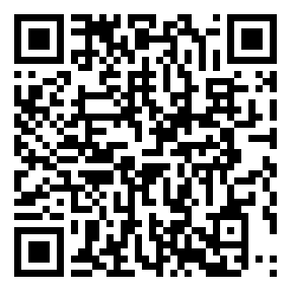 QR code for Ribollita