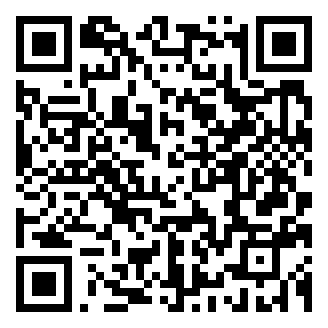 QR code for Stracciatella alla Romana