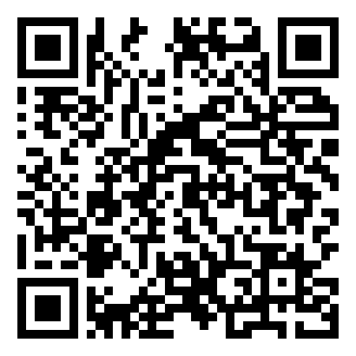 QR code for Tortellini in Brodo