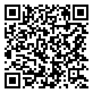 QR code for Zuppa di Farro e Verdure