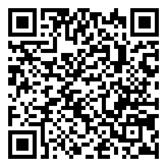 QR code for Zuppa di Lenticchie