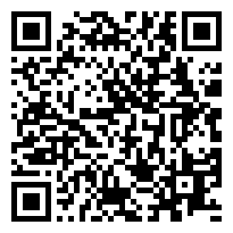 QR code for Zuppa di Pesce