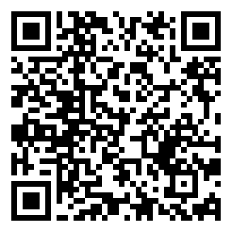 QR code for Arroz Brasileiro