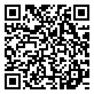 QR code for Arroz de Feijão