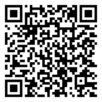 QR code for Arroz de Tomate