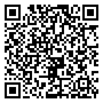 QR code for Batata à Brasileira