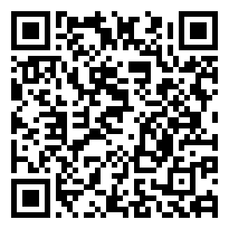 QR code for Batatas a Murro