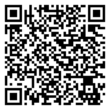 QR code for Batatas Fritas às Rodelas