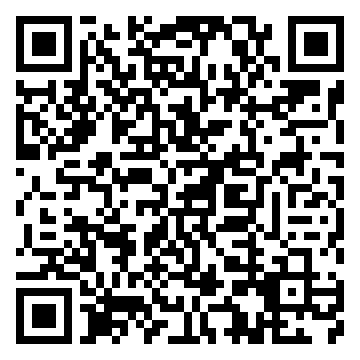 QR code for Esparregado de Espinafres