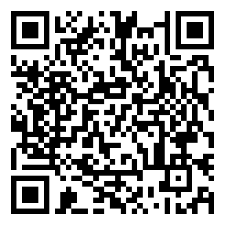 QR code for Farofa
