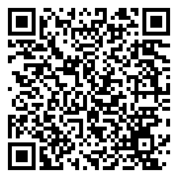 QR code for Feijão Verde Guisado