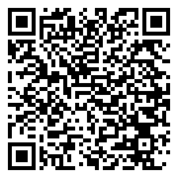 QR code for Grelos Salteados com Alho