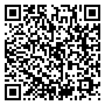 QR code for Migas Alentejanas de Pão