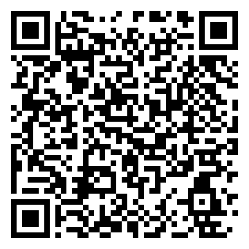 QR code for Puré de Batata à Portuguesa