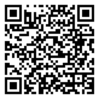 QR code for Bebida de Frutas Brasileira