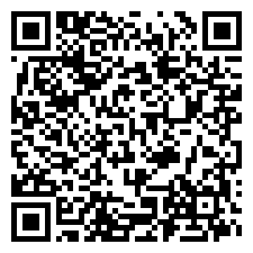 QR code for Bebida de Iogurte Brasileiro