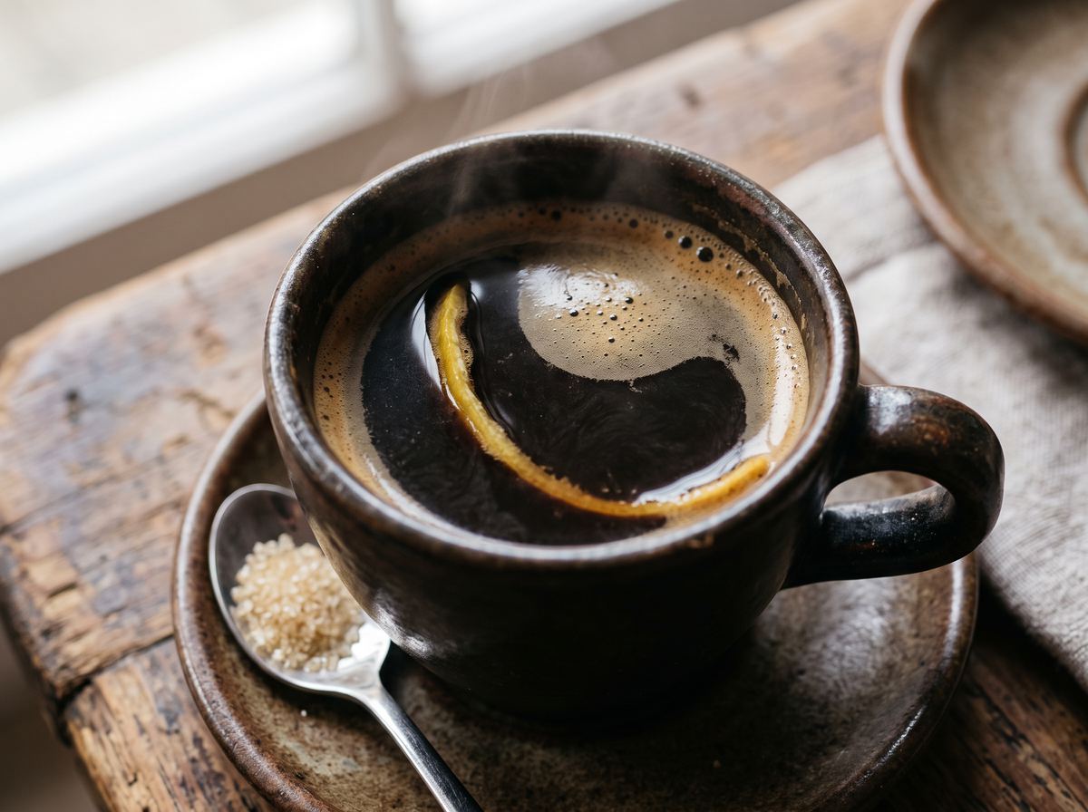 Bica