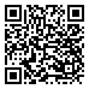 QR code for Bica