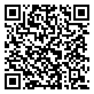 QR code for Caipirinha