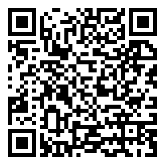 QR code for Copo de Guaraná Antarctica