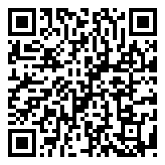 QR code for Galão