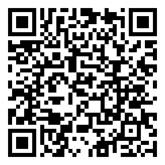 QR code for Ginjinha de Óbidos