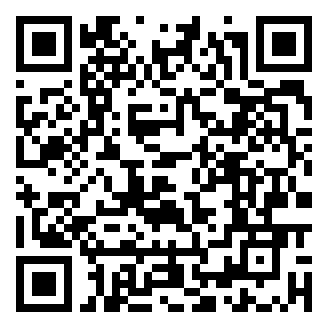 QR code for Licor Beirão com Gelo