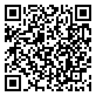 QR code for Poncha da Madeira