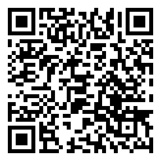QR code for Vinho do Porto Tónico