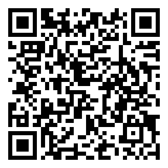 QR code for Vinho Verde Fresco