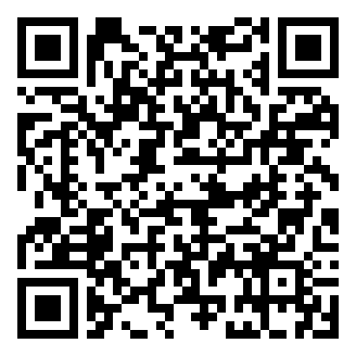 QR code for Acarajé