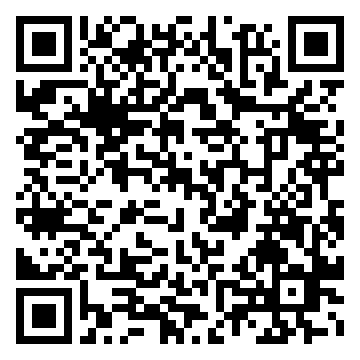 QR code for Alheira Frita com Ovo Estrelado