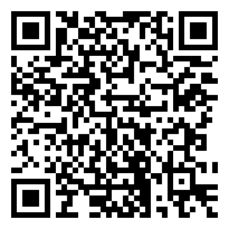 QR code for Amêijoas à Bulhão Pato